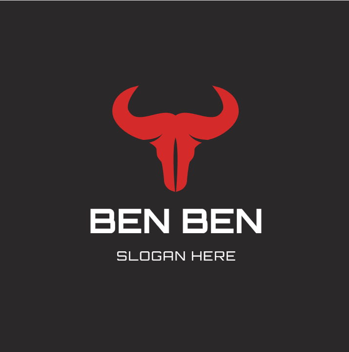 BENBEN package tracking - Parcel Detect