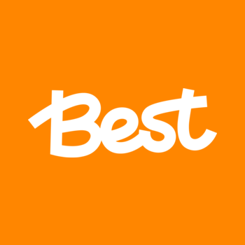 Best Transport Sweden package tracking - Parcel Detect
