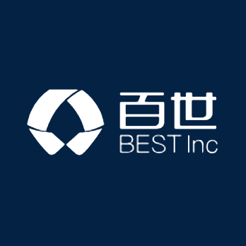 Best Express package tracking - Parcel Detect