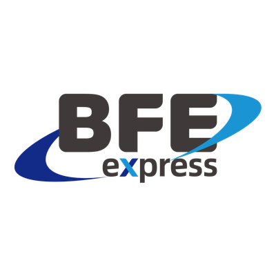 BFE Express package tracking - Parcel Detect