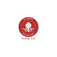 Bhutan Post package tracking - Parcel Detect