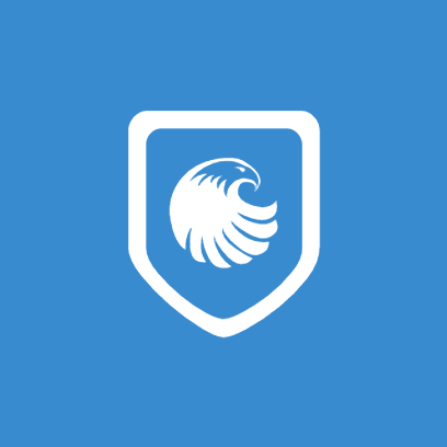 Bird System package tracking - Parcel Detect