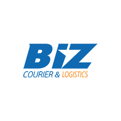 BIZ Courier package tracking - Parcel Detect