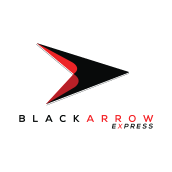 Black Arrow Express package tracking - Parcel Detect