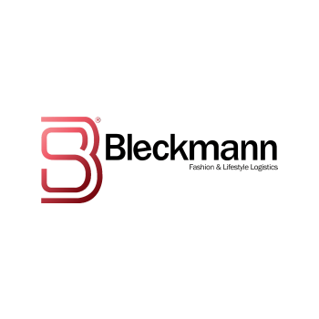 Bleckmann package tracking - Parcel Detect