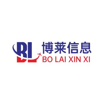 BLKJ package tracking - Parcel Detect