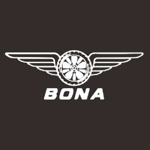 BONA package tracking - Parcel Detect