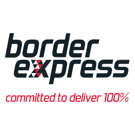Border Express package tracking - Parcel Detect