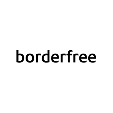 Borderfree package tracking - Parcel Detect