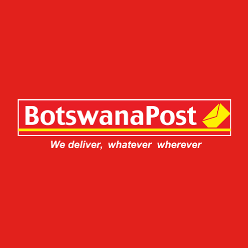 Botswana Post package tracking - Parcel Detect