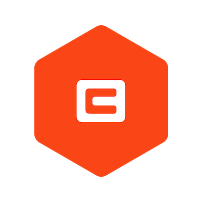 BoxC package tracking - Parcel Detect