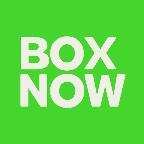BoxNow package tracking - Parcel Detect