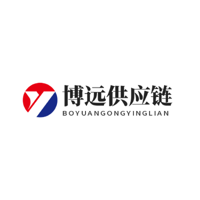 Boyuan package tracking - Parcel Detect