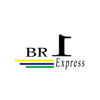 BR1 Express package tracking - Parcel Detect