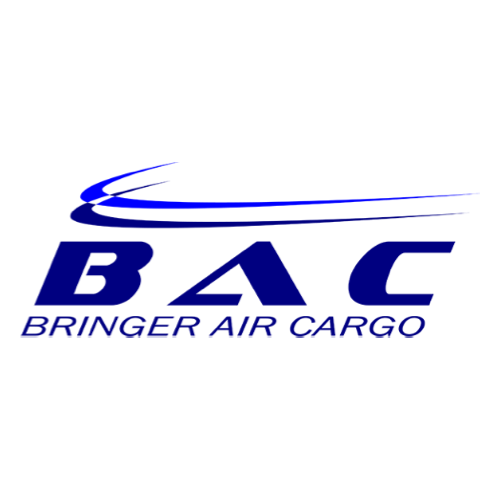 Bringer Air Cargo package tracking - Parcel Detect