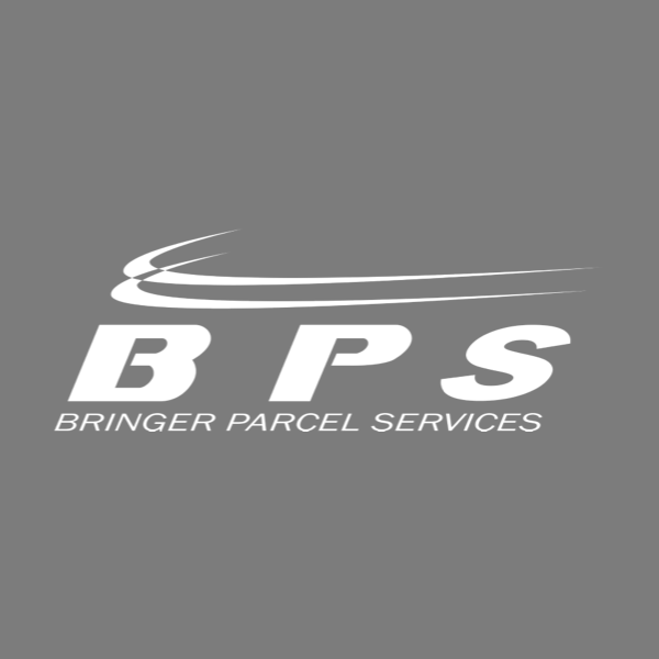 Bringer Parcel Services package tracking - Parcel Detect