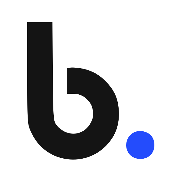 Bringly.nl package tracking - Parcel Detect