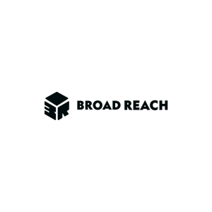Broad Reach package tracking - Parcel Detect