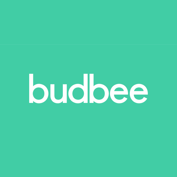 Budbee package tracking - Parcel Detect