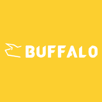Buffalo Logistics package tracking - Parcel Detect