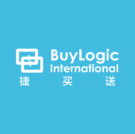 Buy Logic package tracking - Parcel Detect