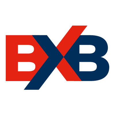 BXB Delivery package tracking - Parcel Detect