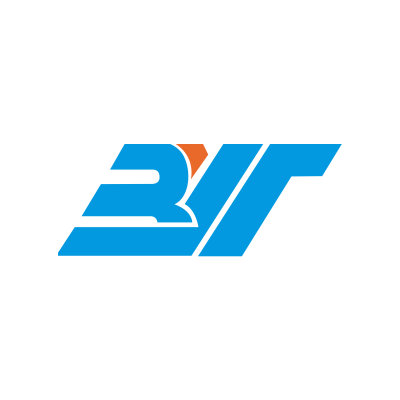 BYT package tracking - Parcel Detect