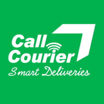 Call Courier package tracking - Parcel Detect
