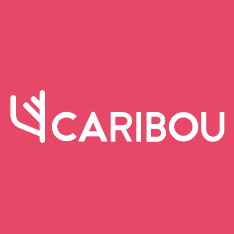 Caribou package tracking - Parcel Detect