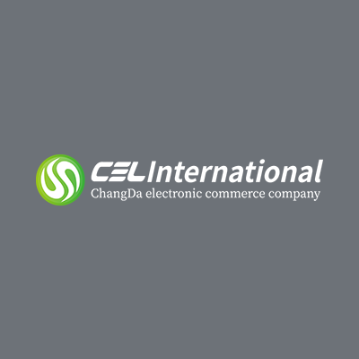 CEL package tracking - Parcel Detect