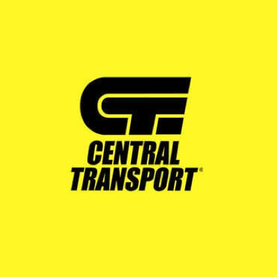 Central Transport package tracking - Parcel Detect