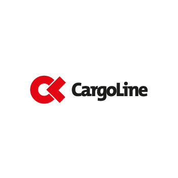 Cepra package tracking - Parcel Detect