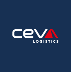 CEVA Logistics package tracking - Parcel Detect