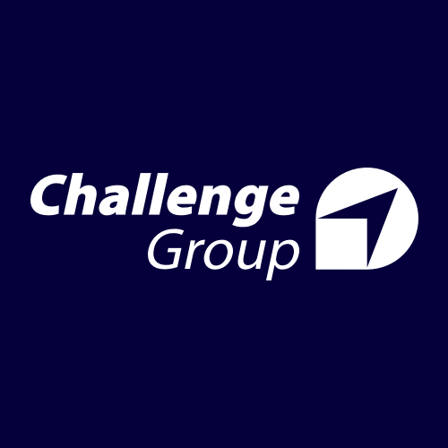 Challenge Airlines Cargo package tracking - Parcel Detect