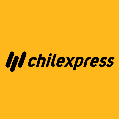 Chilexpress package tracking - Parcel Detect