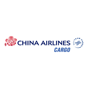 China Airlines Cargo package tracking - Parcel Detect