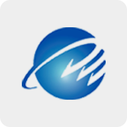 Chukou1 Logistics package tracking - Parcel Detect