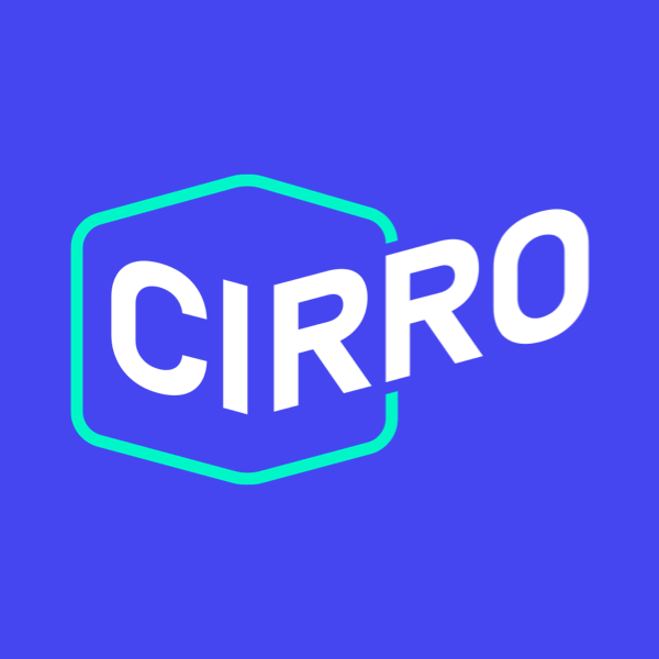 Cirro package tracking - Parcel Detect