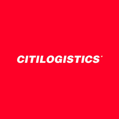 Citilogistics package tracking - Parcel Detect