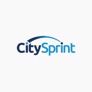 CitySprint package tracking - Parcel Detect