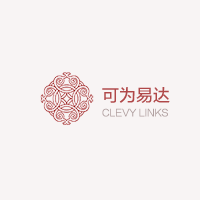 Clevy Links package tracking - Parcel Detect