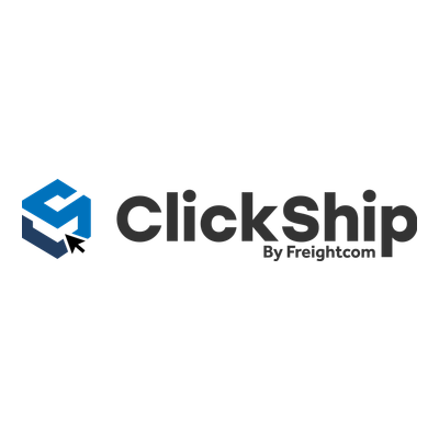 ClickShip package tracking - Parcel Detect