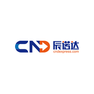 CND Express package tracking - Parcel Detect