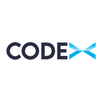 CODExpress Australia package tracking - Parcel Detect