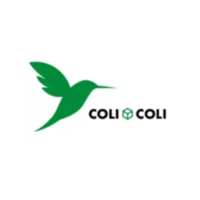 ColiColi package tracking - Parcel Detect