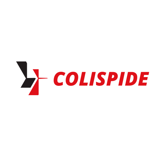 ColiSpide package tracking - Parcel Detect