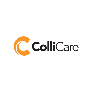 ColliCare package tracking - Parcel Detect