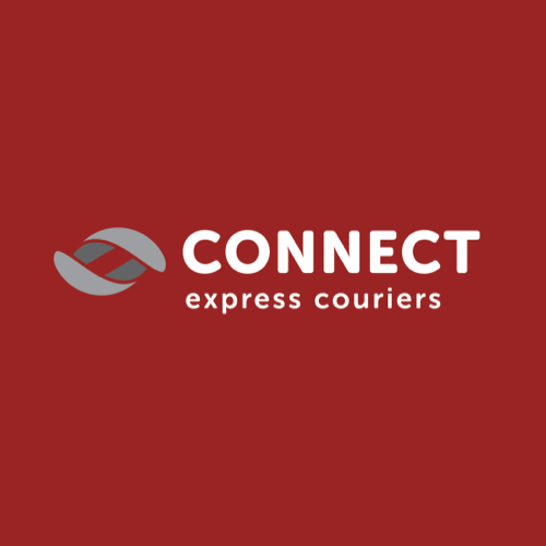 Connect Couriers package tracking - Parcel Detect