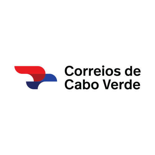 Correios de Cabo Verde package tracking - Parcel Detect