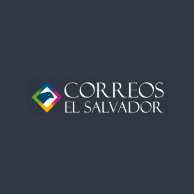 Correos El Salvador package tracking - Parcel Detect